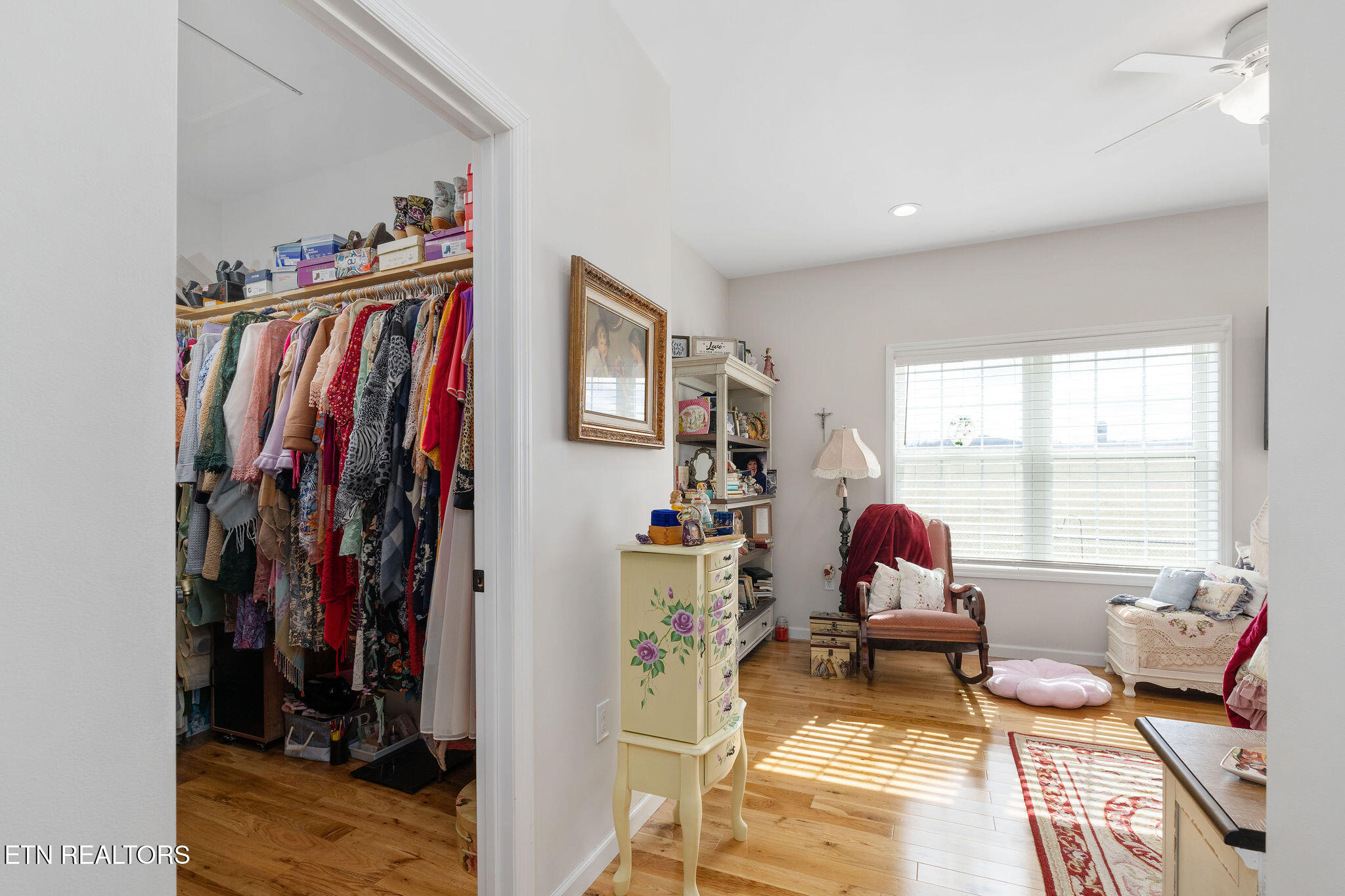 138 Ashley Court Speedwell, TN 37870 - Photo 45 of 60 DSC07918