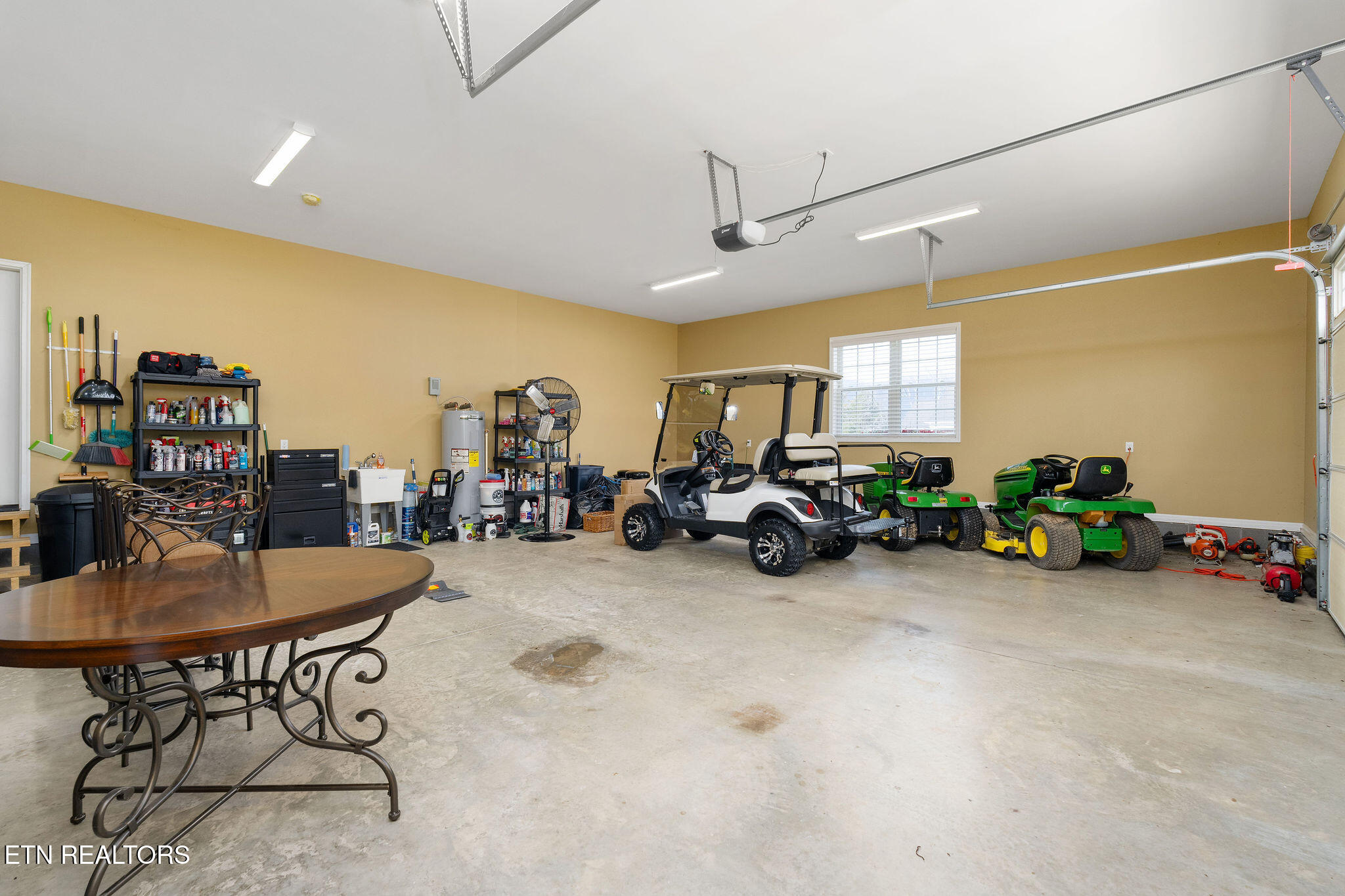 138 Ashley Court Speedwell, TN 37870 - Photo 48 of 60 DSC07934