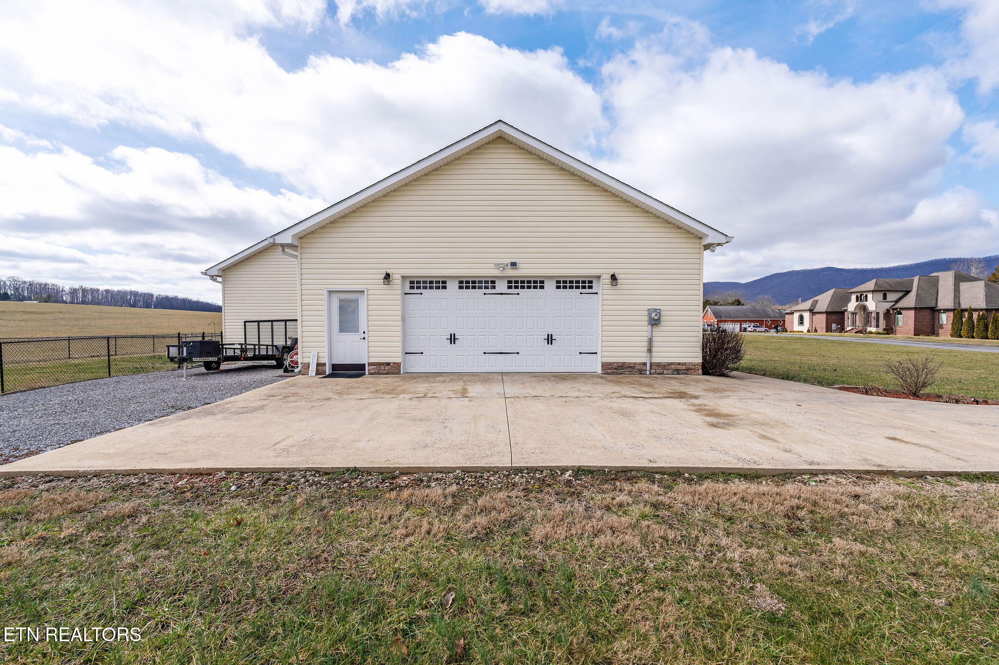 138 Ashley Court Speedwell, TN 37870 - Photo 50 of 60 DSC08012
