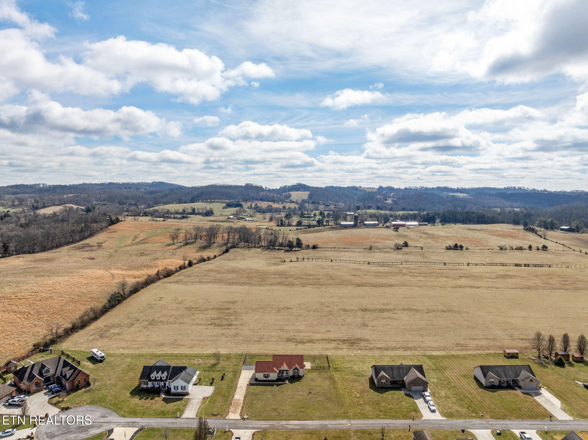 138 Ashley Court Speedwell, TN 37870 - Photo 5 of 60 DJI_0681