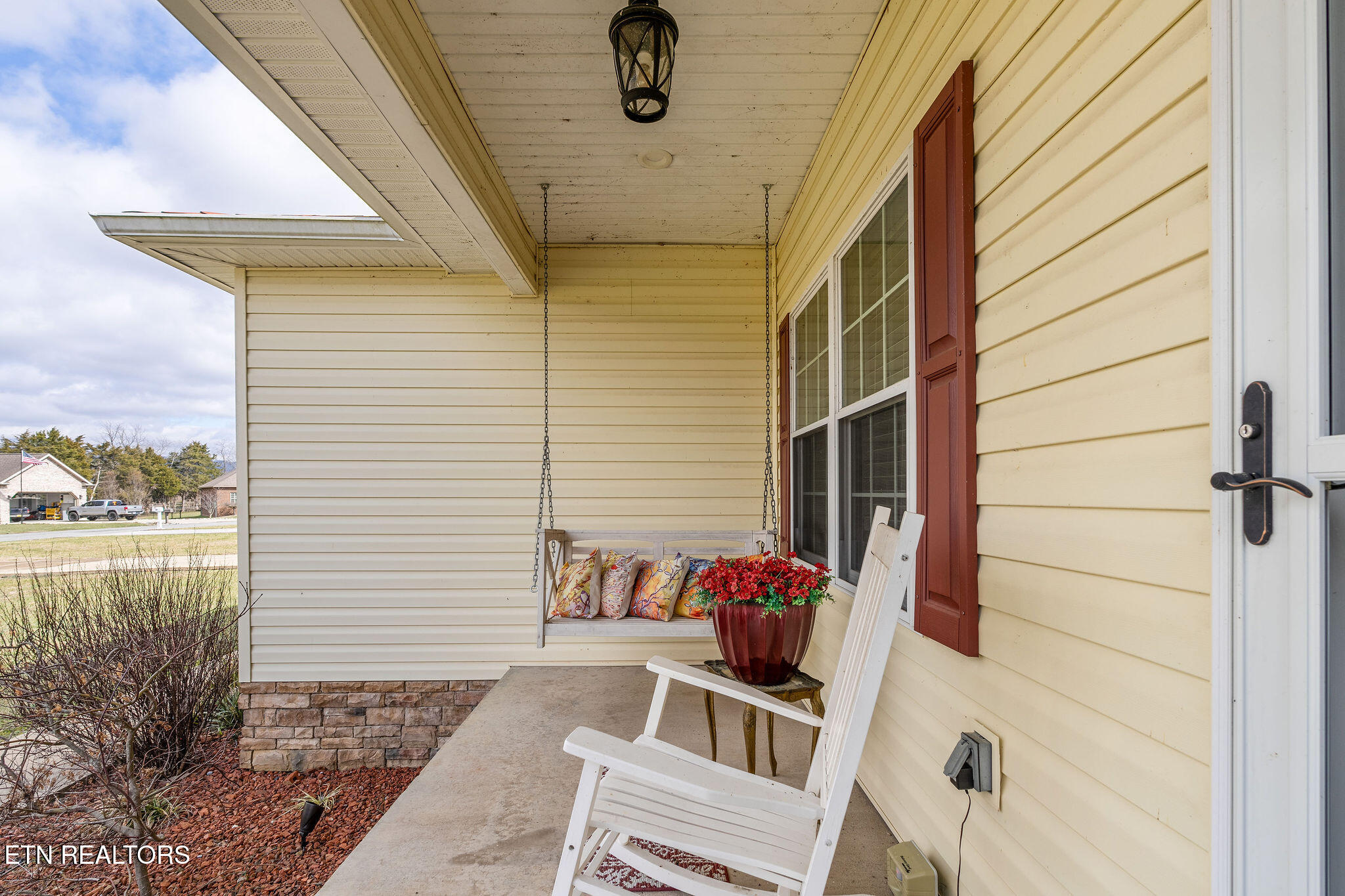 138 Ashley Court Speedwell, TN 37870 - Photo 51 of 60 DSC07927