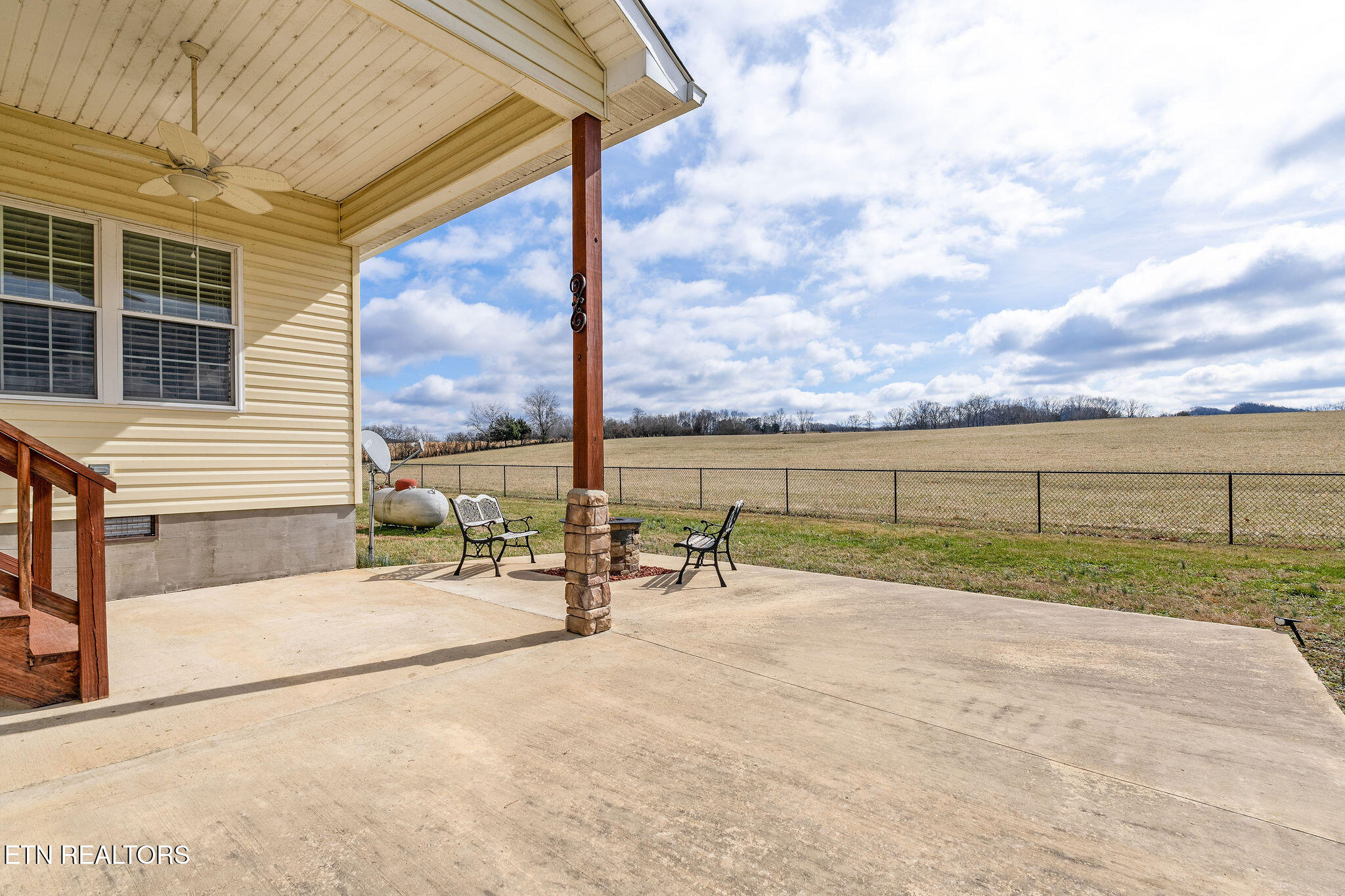 138 Ashley Court Speedwell, TN 37870 - Photo 52 of 60 DSC07947
