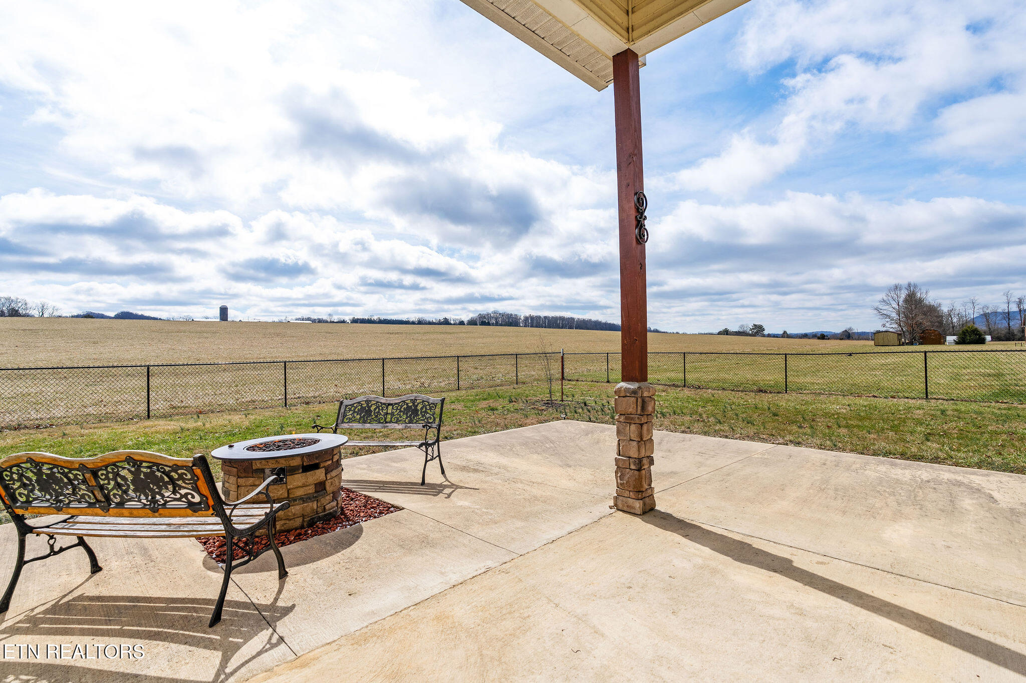 138 Ashley Court Speedwell, TN 37870 - Photo 53 of 60 DSC07950