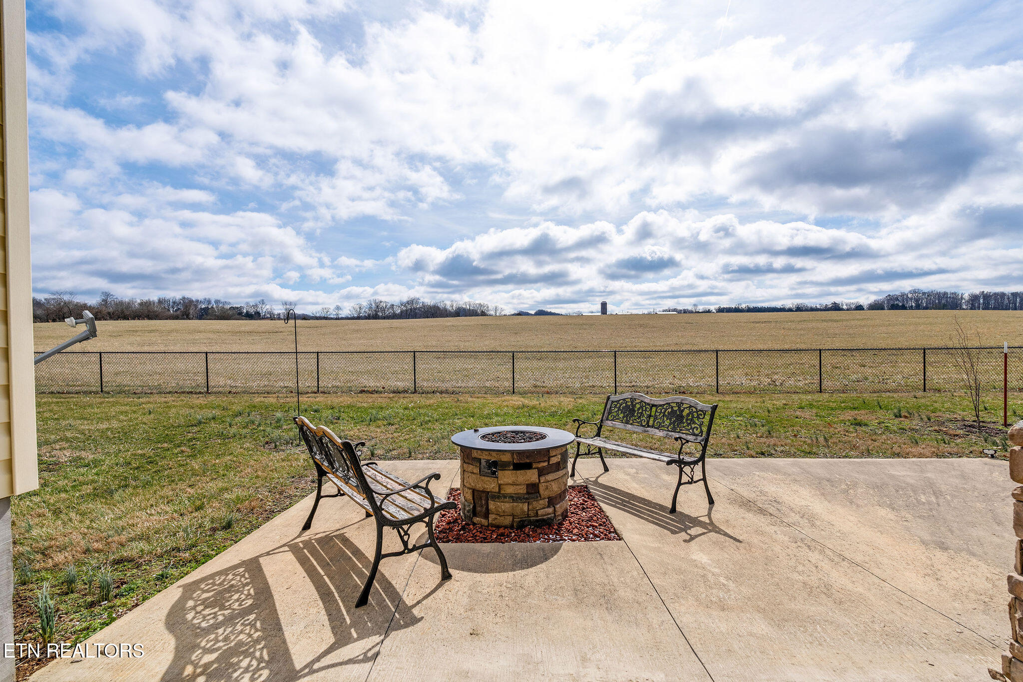 138 Ashley Court Speedwell, TN 37870 - Photo 54 of 60 DSC07953