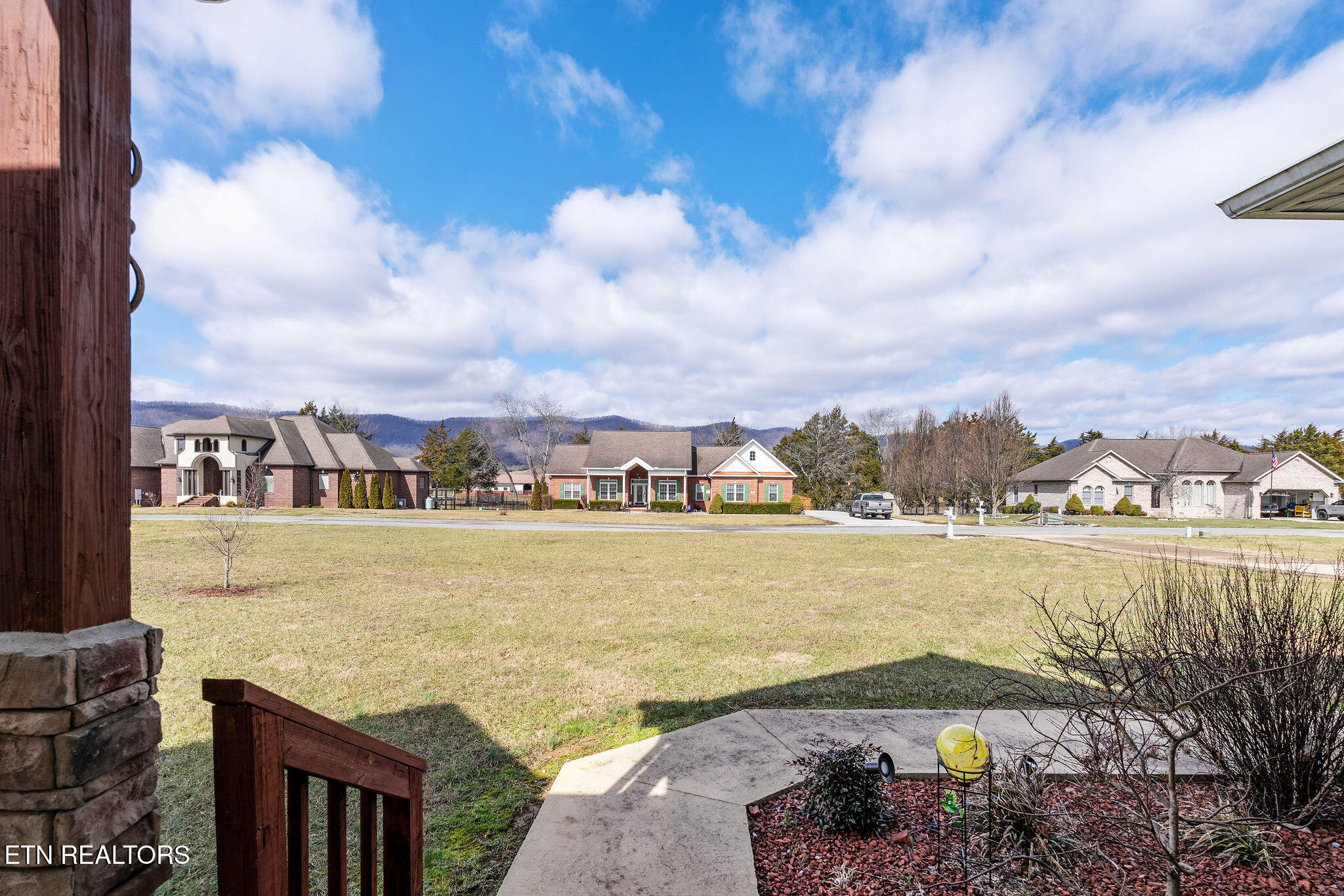 138 Ashley Court Speedwell, TN 37870 - Photo 55 of 60 DSC08055