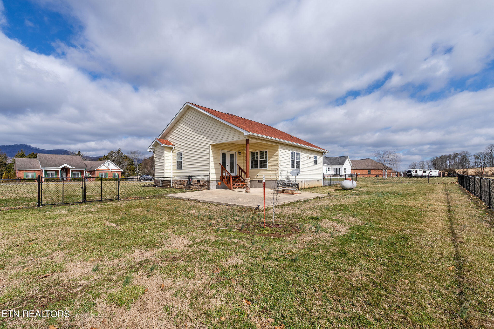 138 Ashley Court Speedwell, TN 37870 - Photo 56 of 60 DSC07974