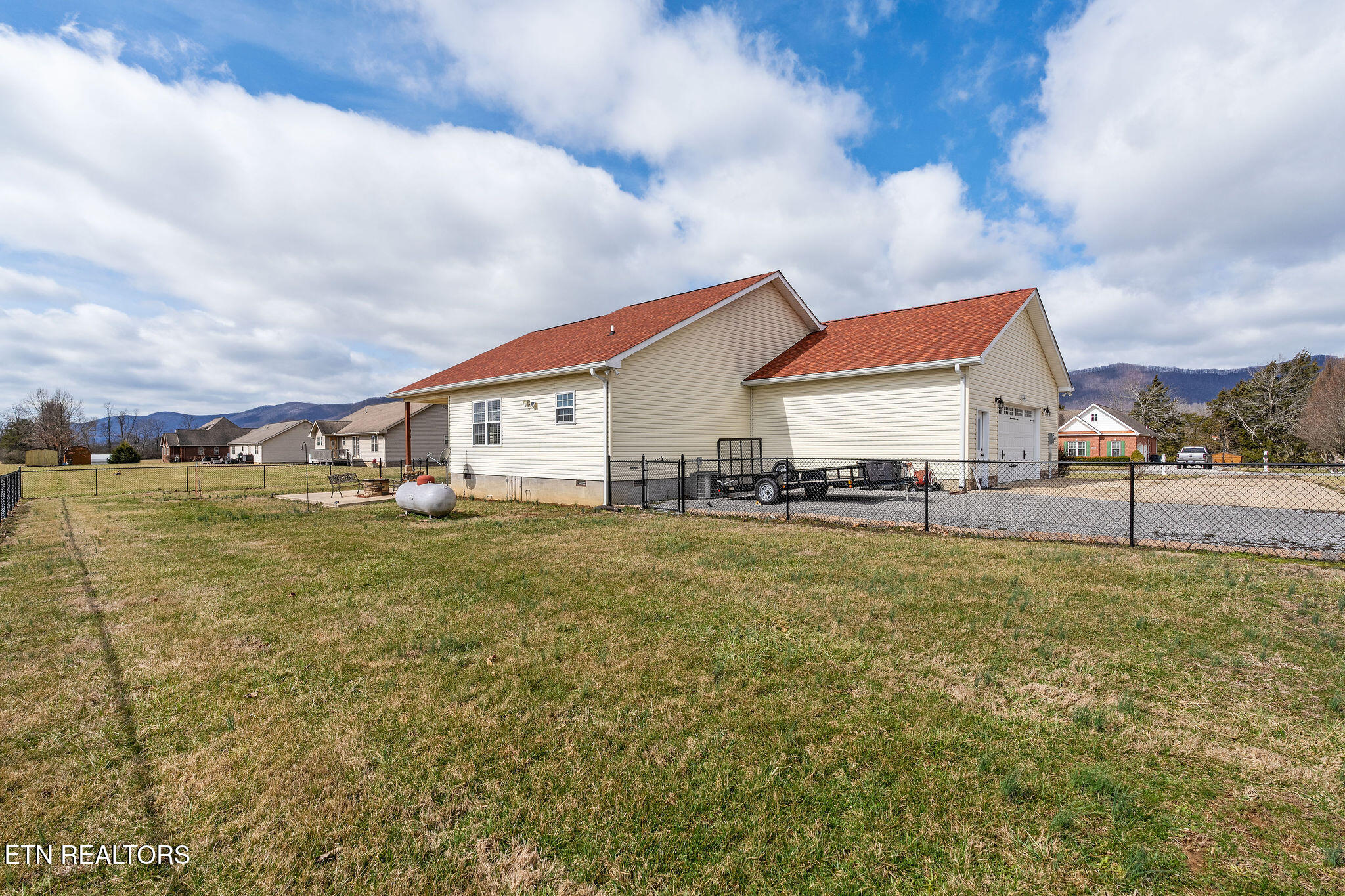 138 Ashley Court Speedwell, TN 37870 - Photo 57 of 60 DSC07995