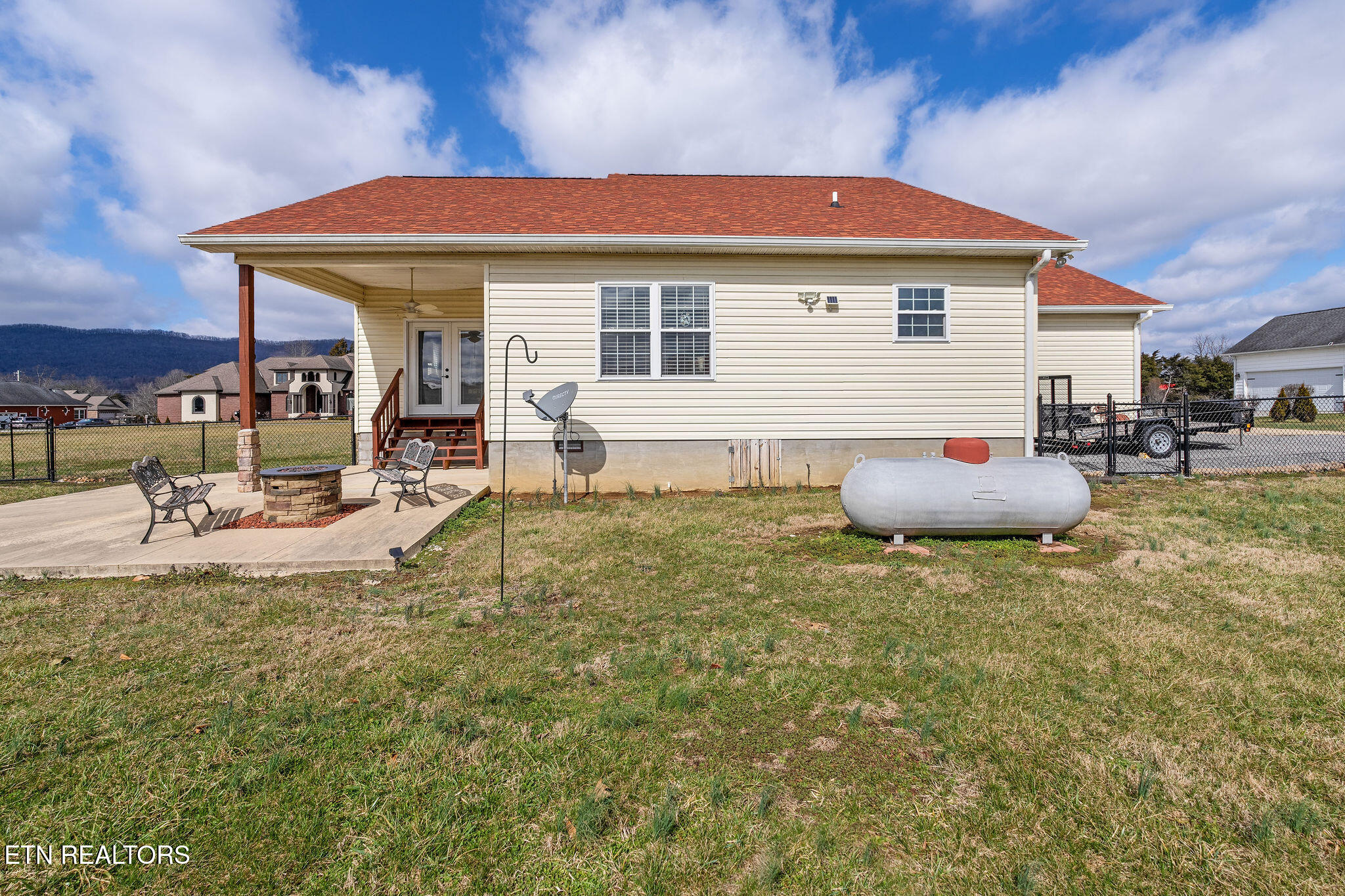 138 Ashley Court Speedwell, TN 37870 - Photo 58 of 60 DSC08003