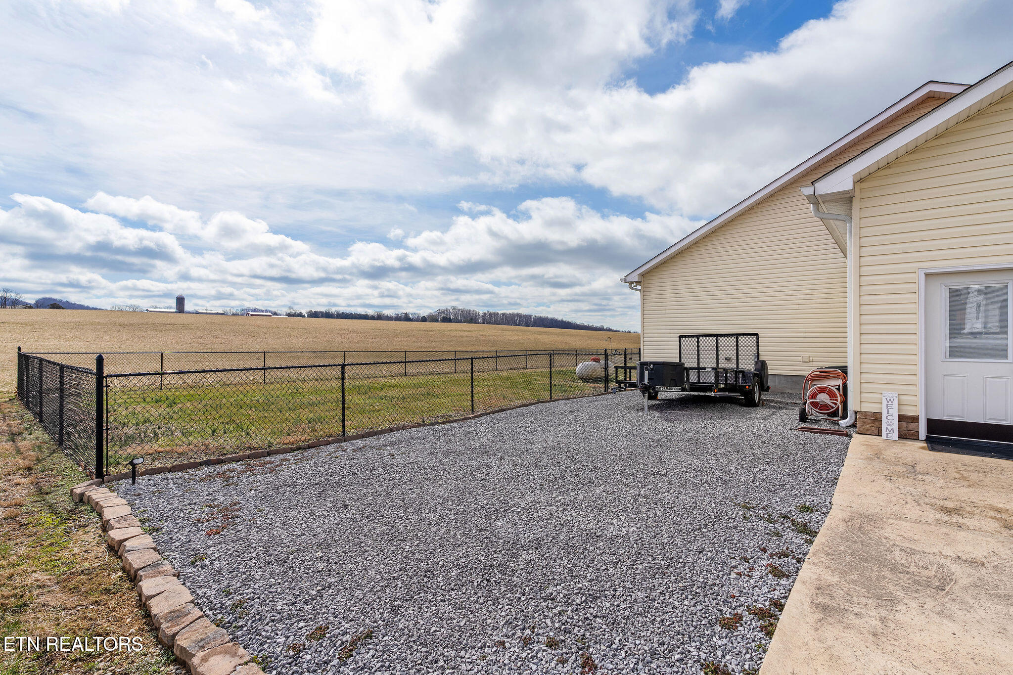 138 Ashley Court Speedwell, TN 37870 - Photo 59 of 60 DSC08008