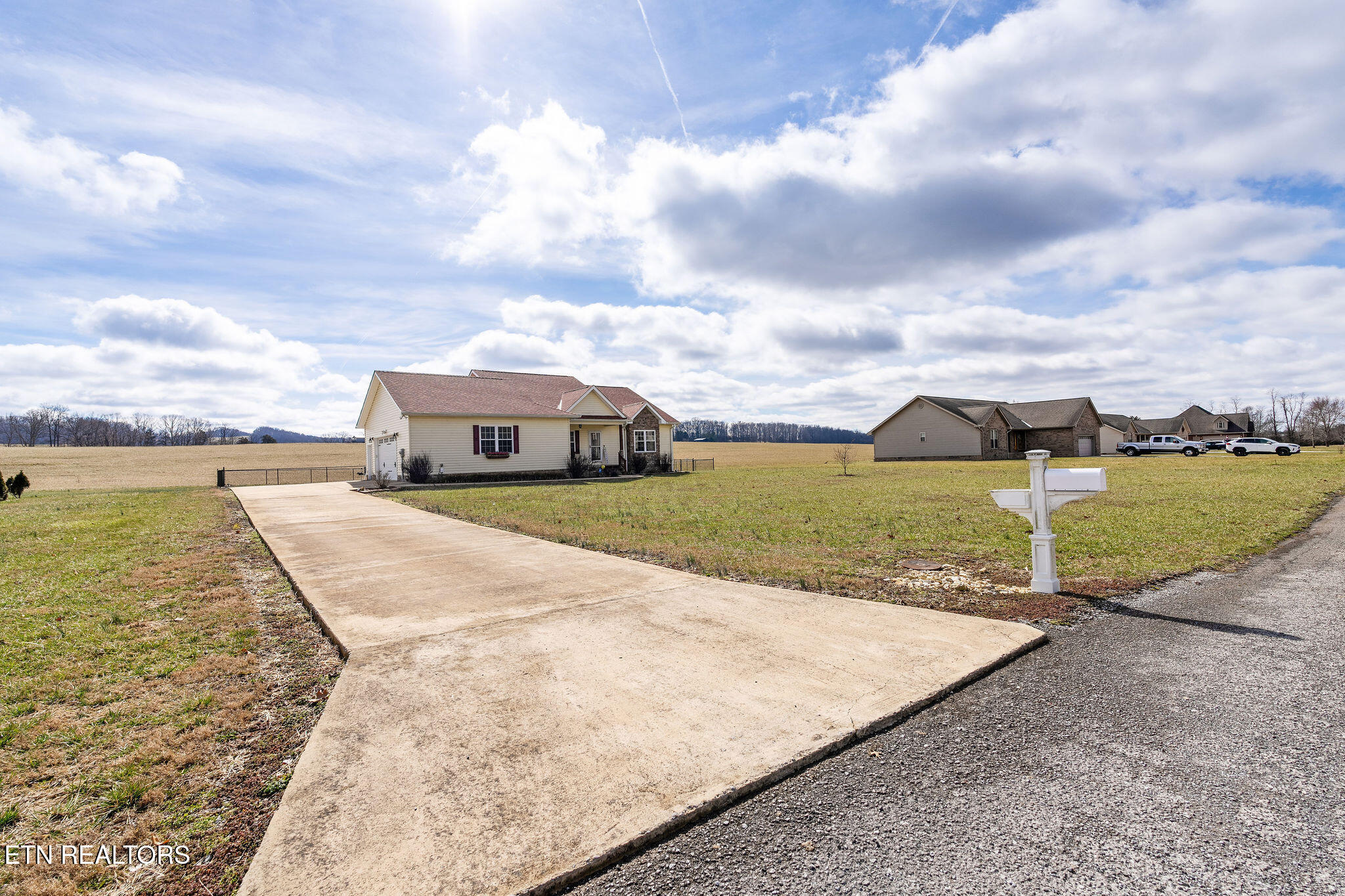 138 Ashley Court Speedwell, TN 37870 - Photo 60 of 60 DSC08062