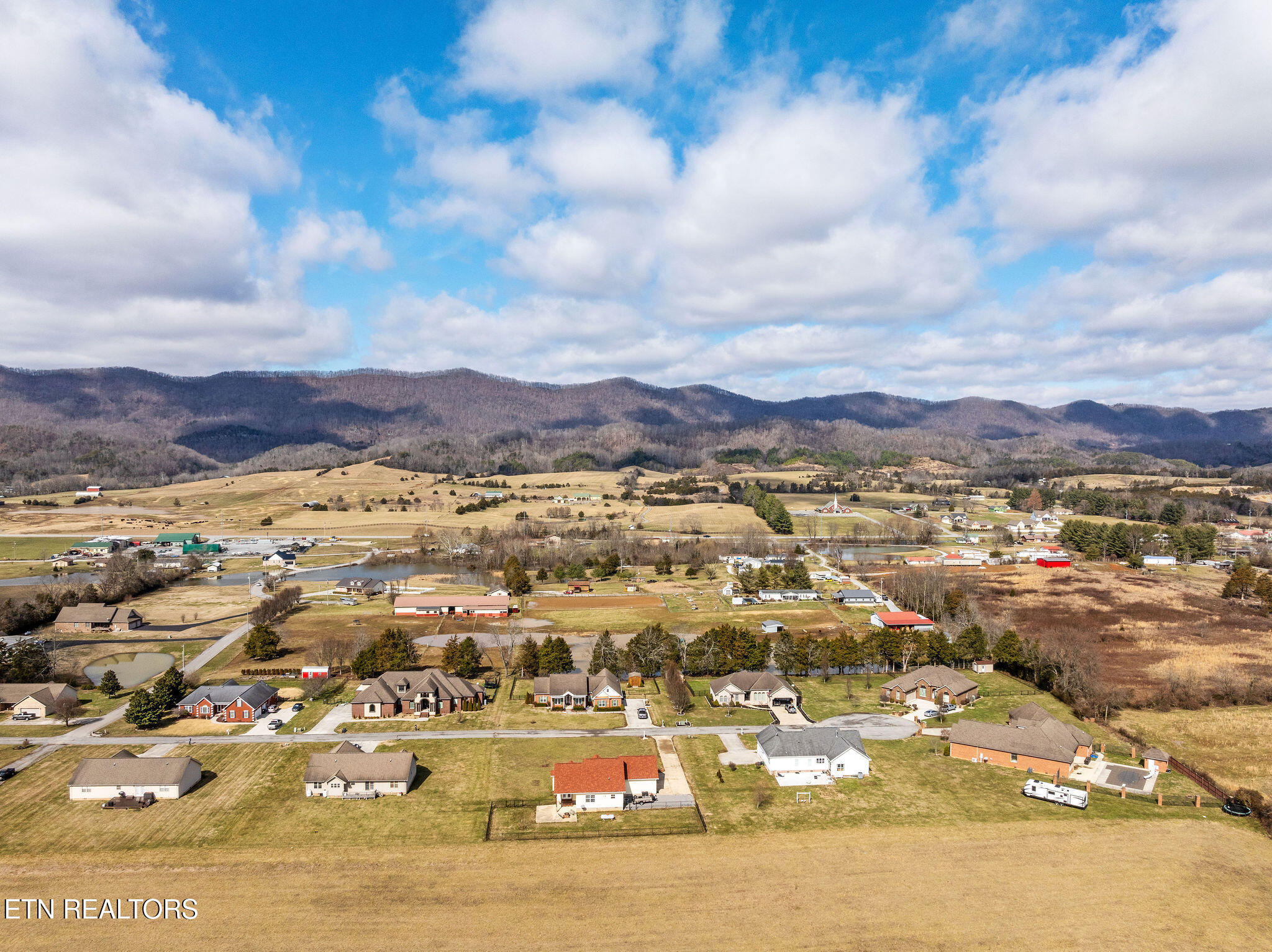 138 Ashley Court Speedwell, TN 37870 - Photo 6 of 60 DJI_0707
