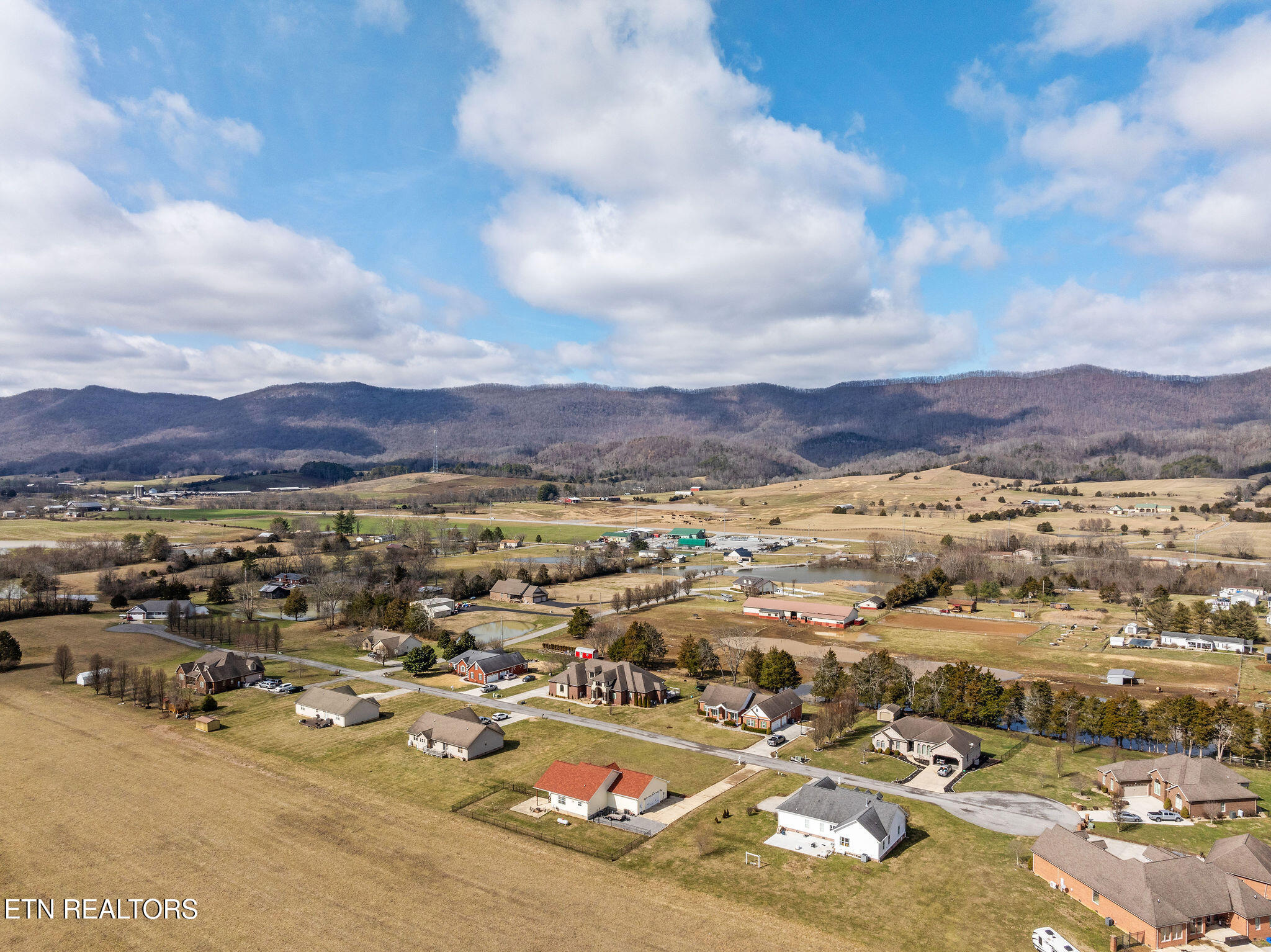 138 Ashley Court Speedwell, TN 37870 - Photo 7 of 60 DJI_0712