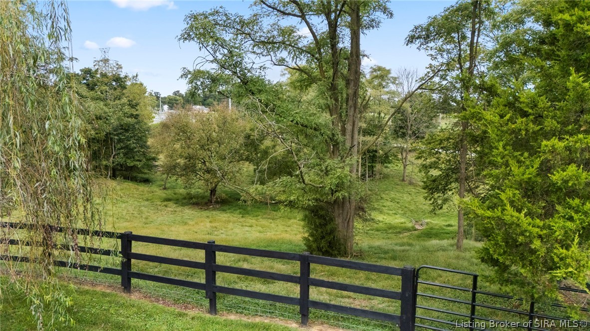 5157 West Foster Road Hanover, IN 47243 - Photo 49 of 50 Gallery Image 49