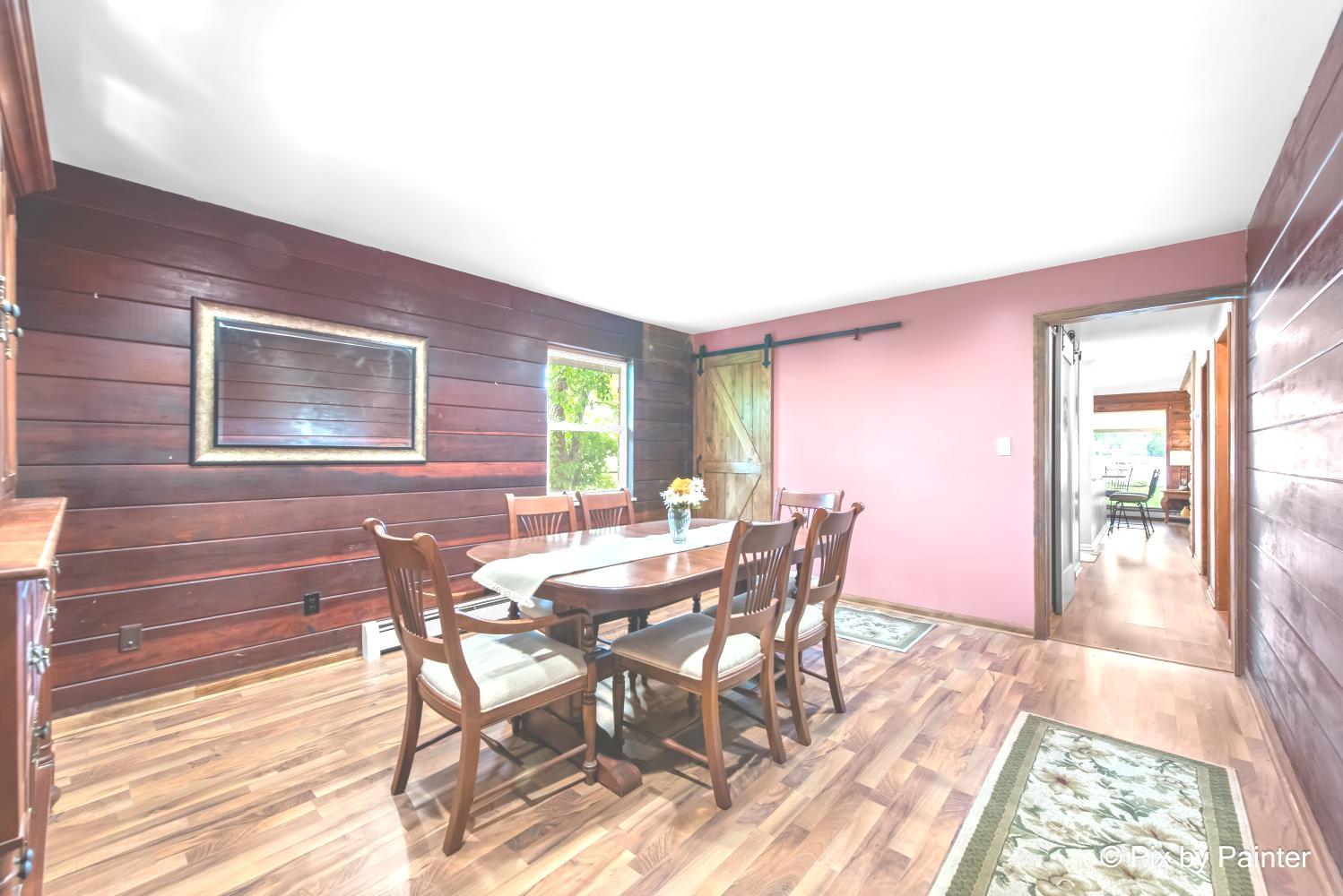 1423 North River Road McHenry, IL 60051 - Photo 11 of 47