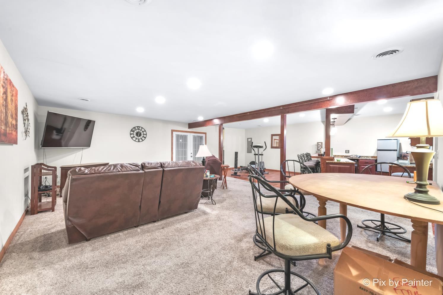 1423 North River Road McHenry, IL 60051 - Photo 24 of 47