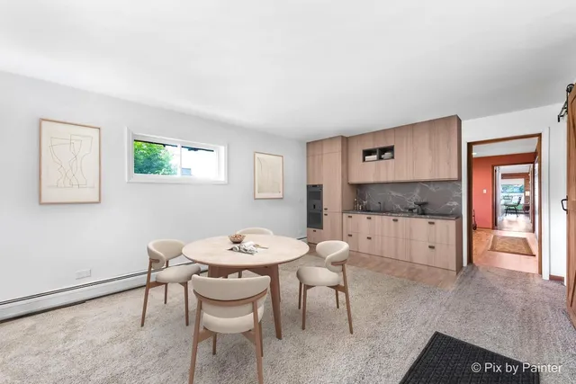 $659,900 | 1423 North River Road, McHenry, IL 60051