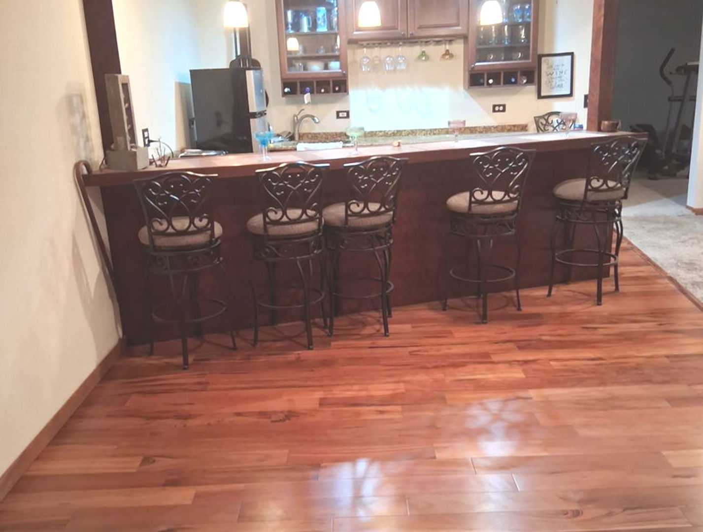 1423 North River Road McHenry, IL 60051 - Photo 29 of 47