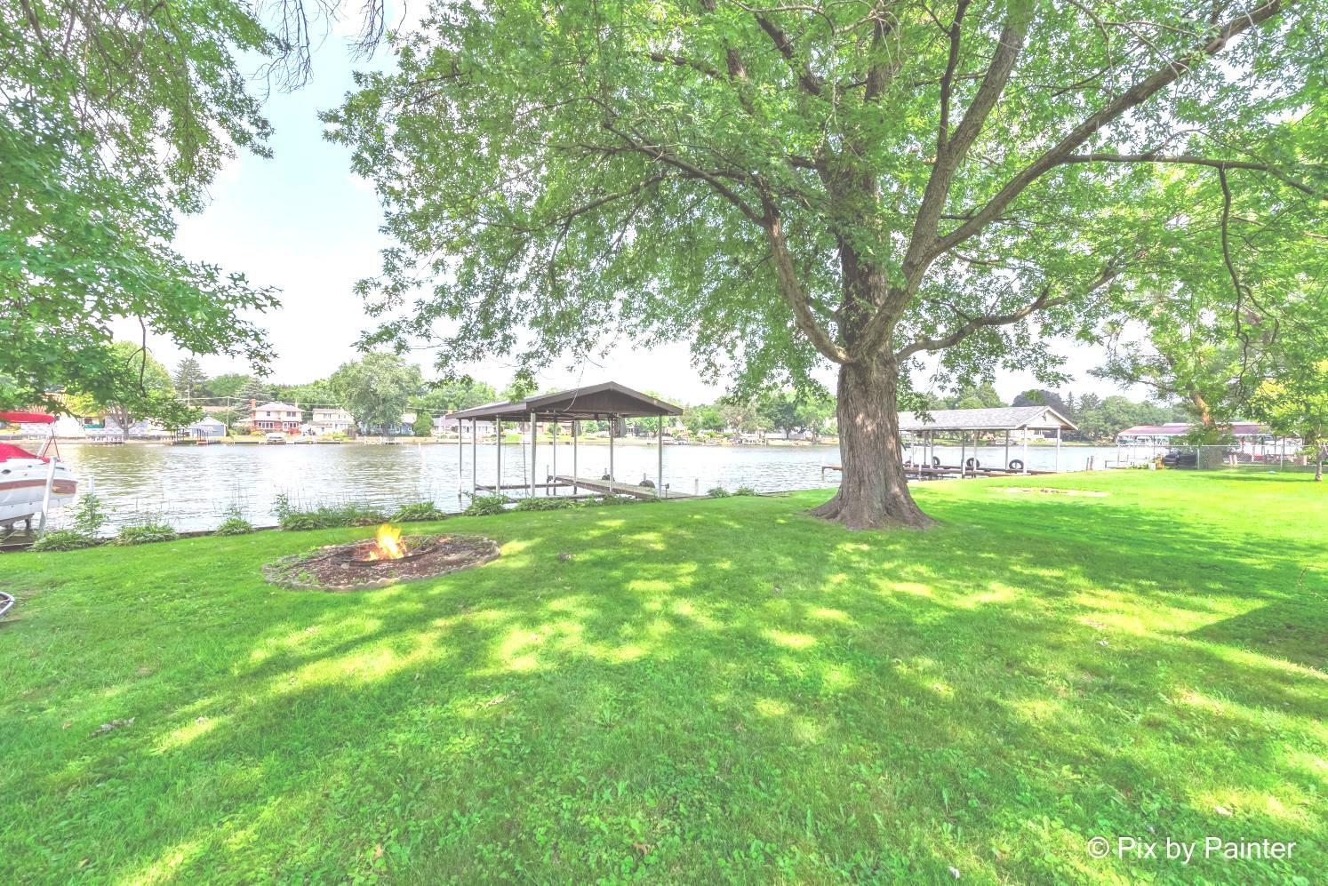 1423 North River Road McHenry, IL 60051 - Photo 3 of 47