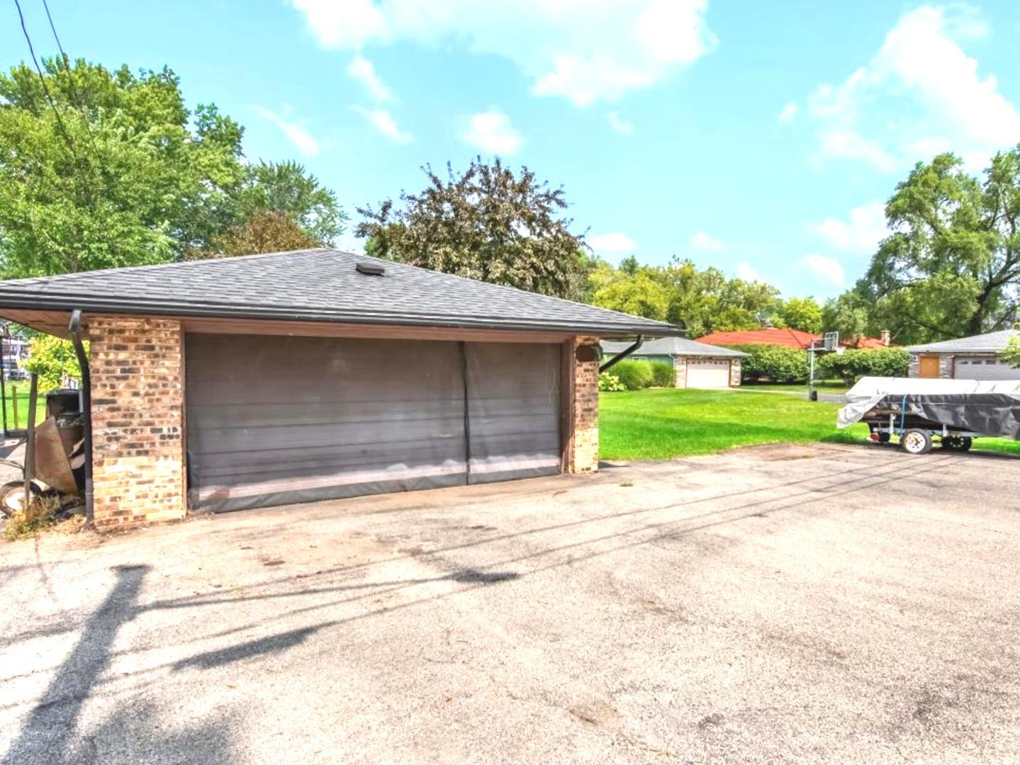 1423 North River Road McHenry, IL 60051 - Photo 37 of 47