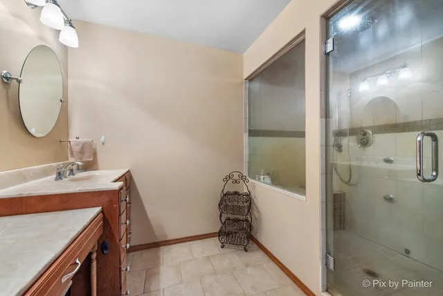 $659,900 | 1423 North River Road, McHenry, IL 60051