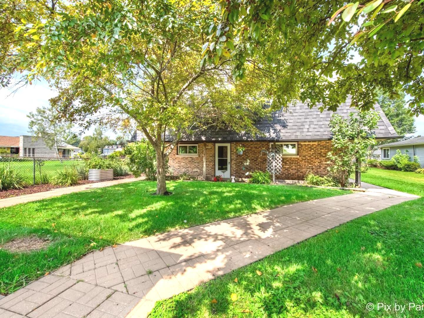 1423 North River Road McHenry, IL 60051 - Photo 40 of 47