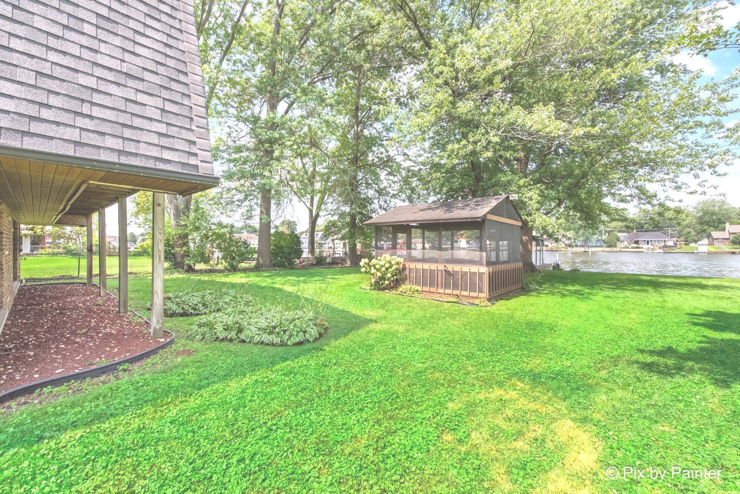 1423 North River Road McHenry, IL 60051 - Photo 41 of 47