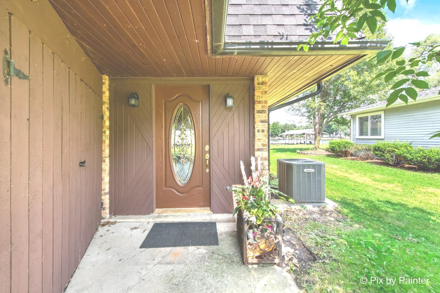 1423 North River Road McHenry, IL 60051 - Photo 42 of 47