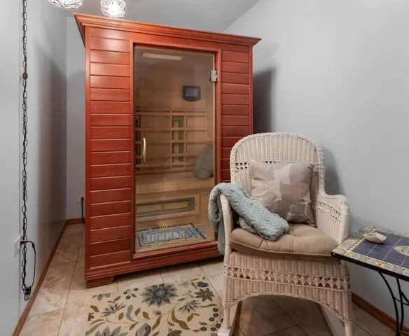 $659,900 | 1423 North River Road, McHenry, IL 60051