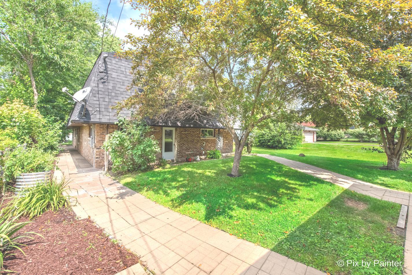 1423 North River Road McHenry, IL 60051 - Photo 44 of 47