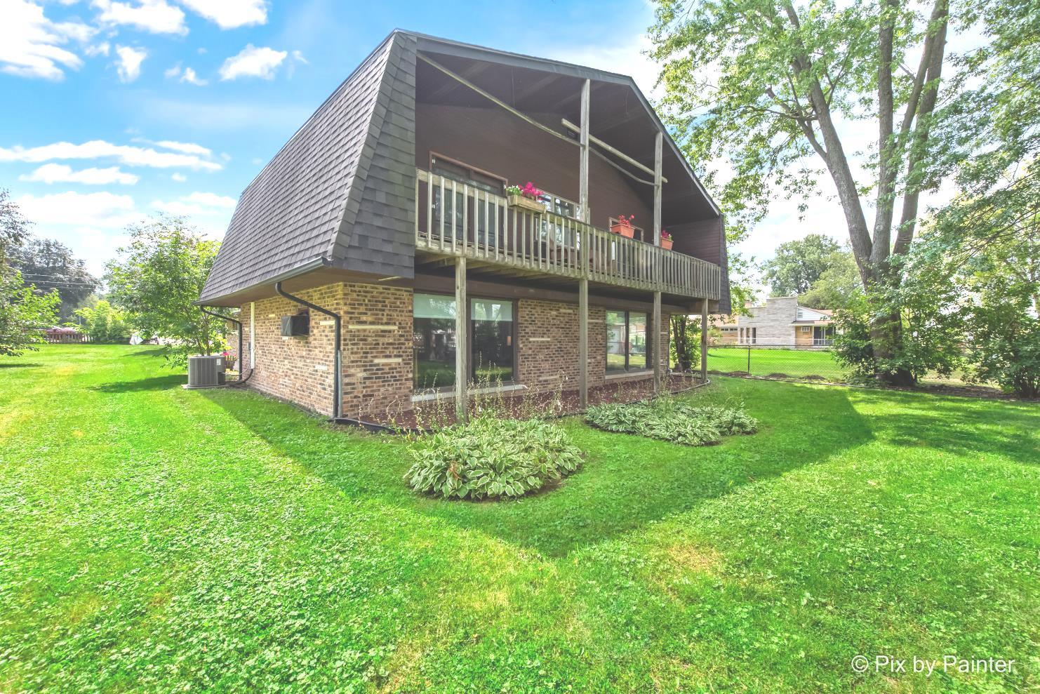1423 North River Road McHenry, IL 60051 - Photo 45 of 47