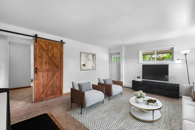 $654,900 | 1423 North River Road, McHenry, IL 60051