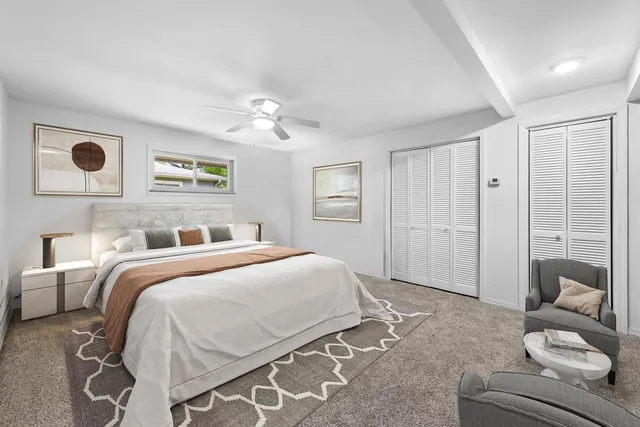 $654,900 | 1423 North River Road, McHenry, IL 60051