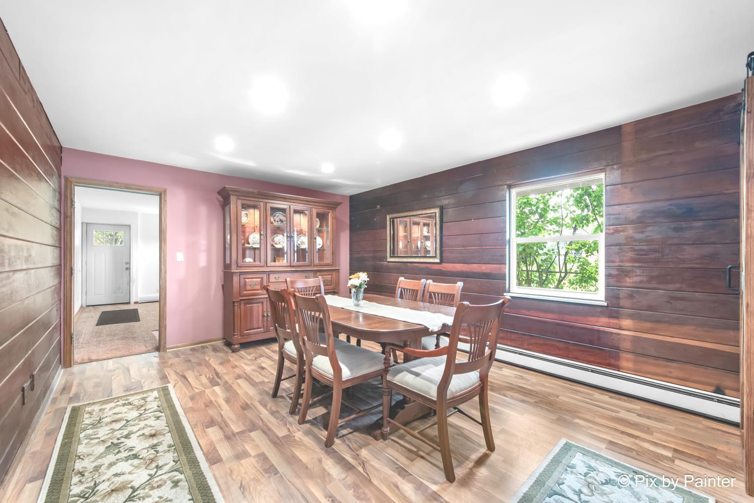 1423 North River Road McHenry, IL 60051 - Photo 10 of 47