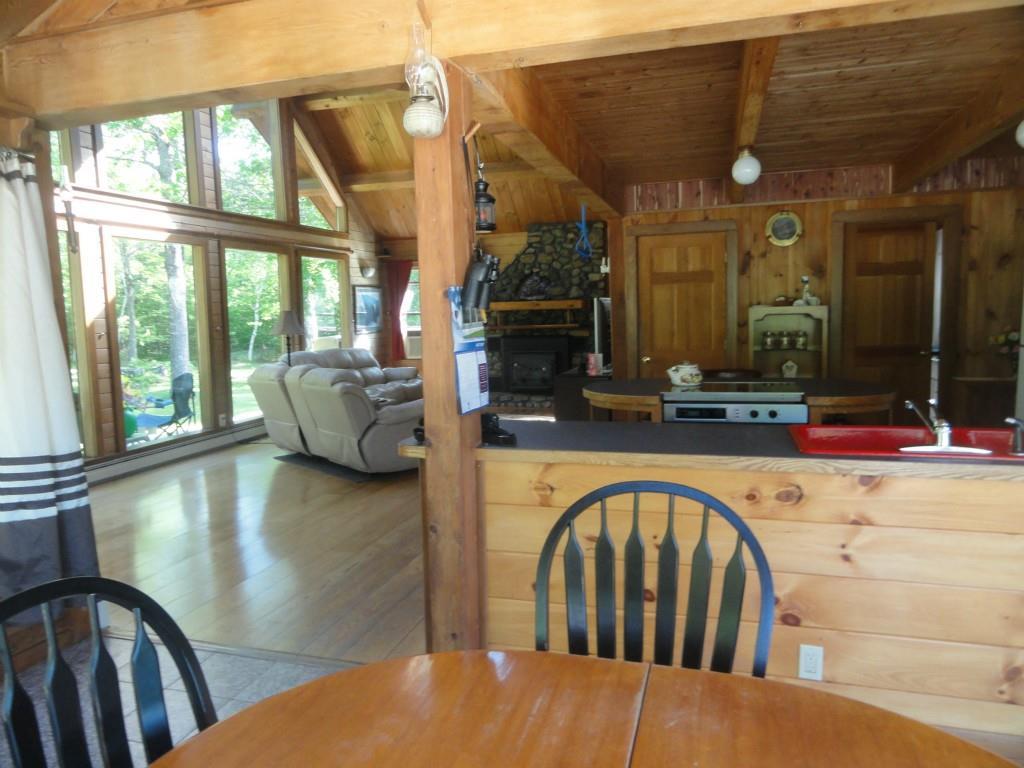 38 Wint Road Harrison, ME 04040 - Photo 13 of 34 Photo