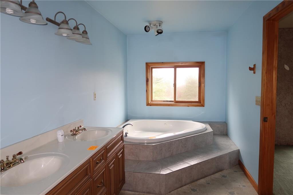 696 Pease Hill Road Anson, ME 04911 - Photo 32 of 35 Photo