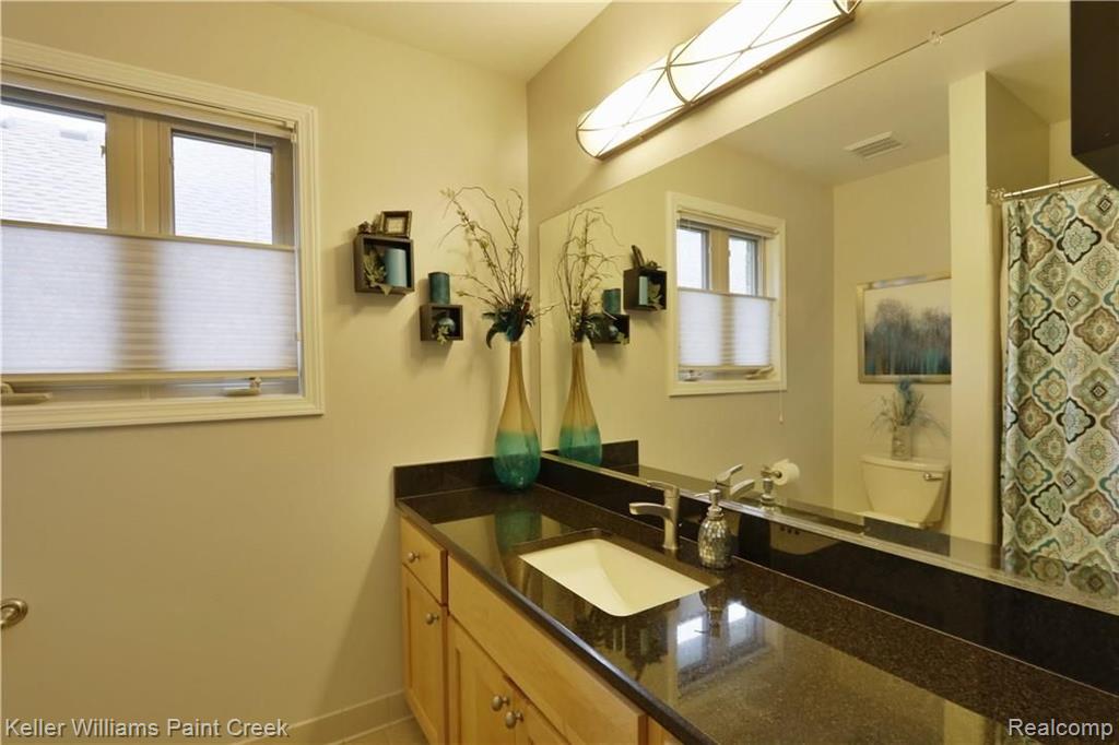 49308 Monte Road Chesterfield, MI 48047 - Photo 10 of 38
