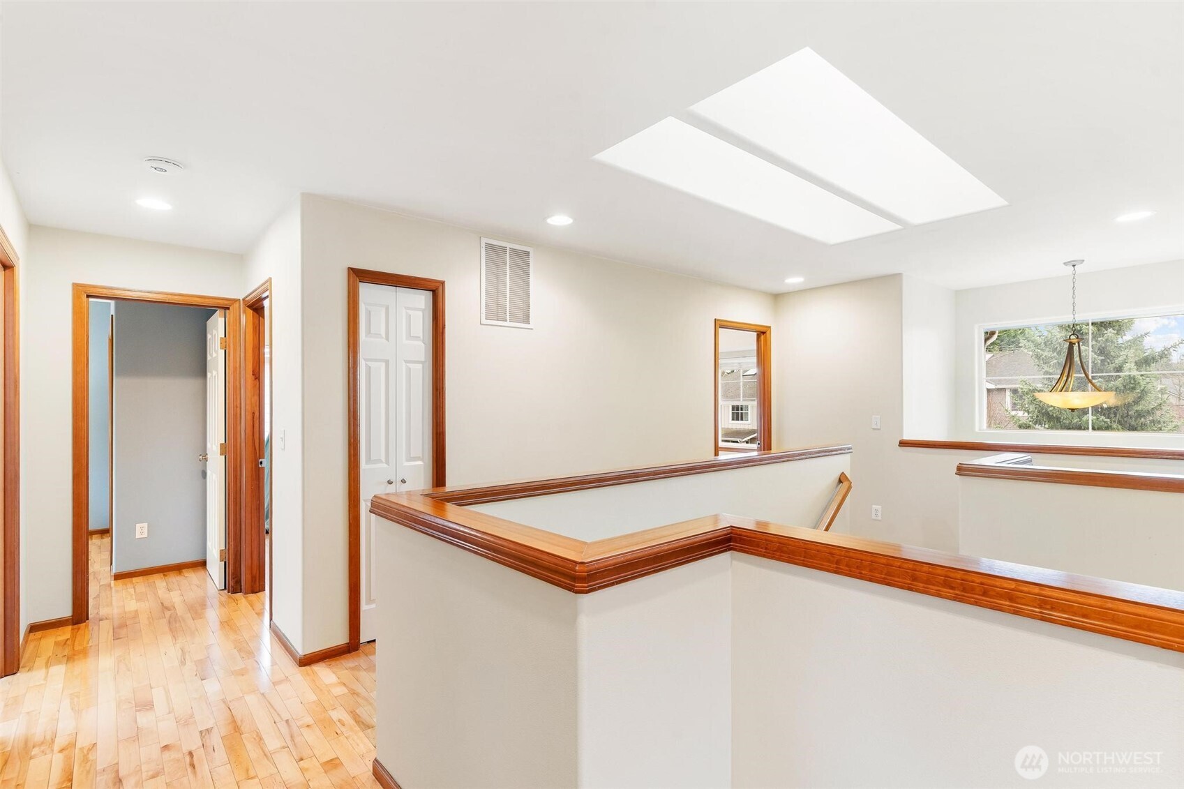 3205 179th Place Southeast Bothell, WA 98012 - Photo 16 of 40