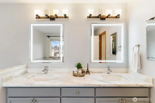 $1,259,949 | 3205 179th Place Southeast, Bothell, WA 98012