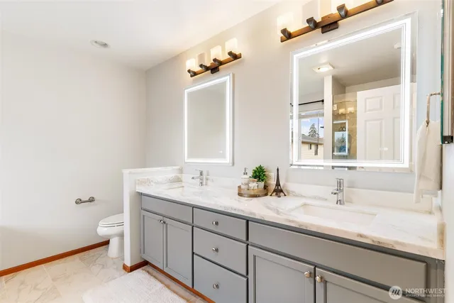 $1,259,949 | 3205 179th Place Southeast, Bothell, WA 98012