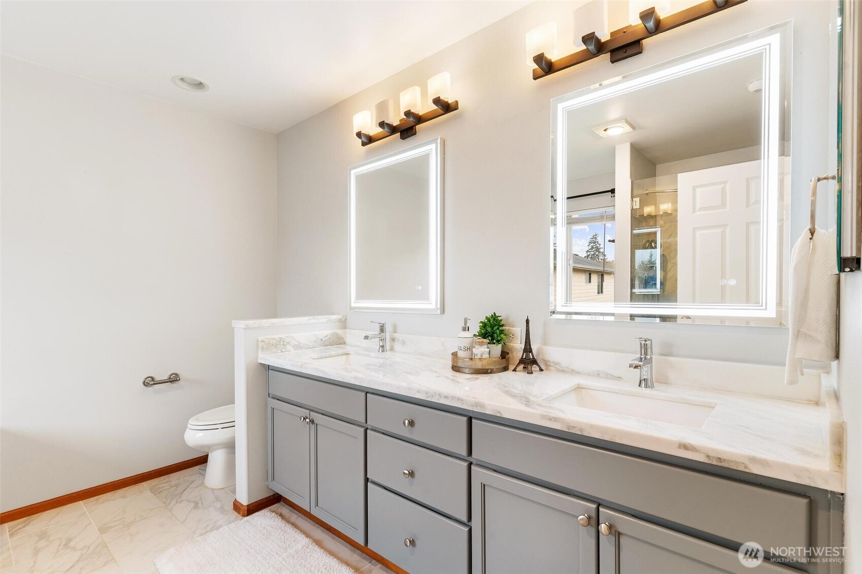 3205 179th Place Southeast Bothell, WA 98012 - Photo 20 of 40