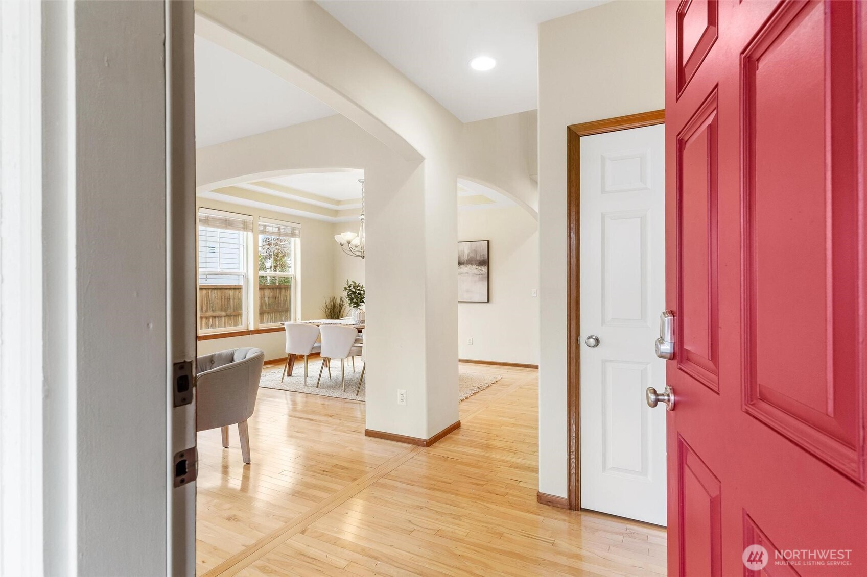 3205 179th Place Southeast Bothell, WA 98012 - Photo 2 of 40