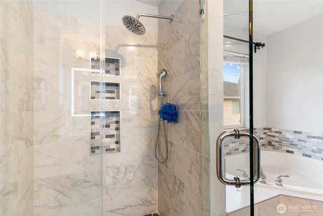 $1,259,949 | 3205 179th Place Southeast, Bothell, WA 98012