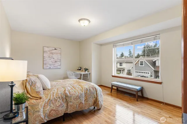 $1,259,949 | 3205 179th Place Southeast, Bothell, WA 98012