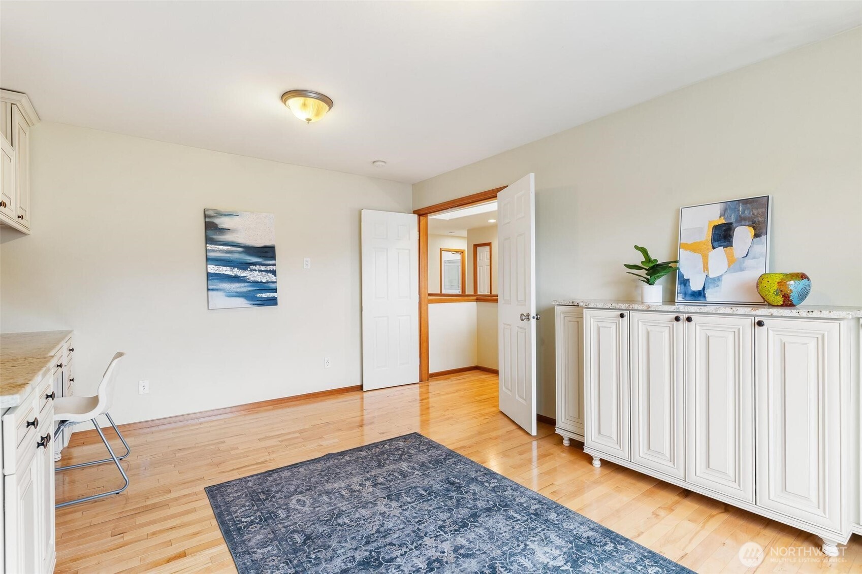 3205 179th Place Southeast Bothell, WA 98012 - Photo 27 of 40