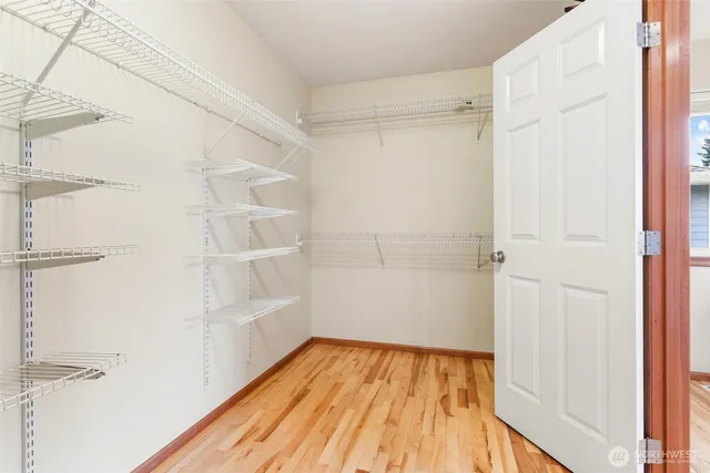 $1,259,949 | 3205 179th Place Southeast, Bothell, WA 98012