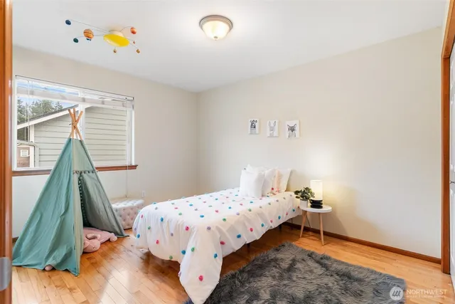 $1,259,949 | 3205 179th Place Southeast, Bothell, WA 98012