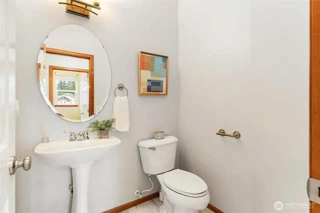 $1,259,949 | 3205 179th Place Southeast, Bothell, WA 98012