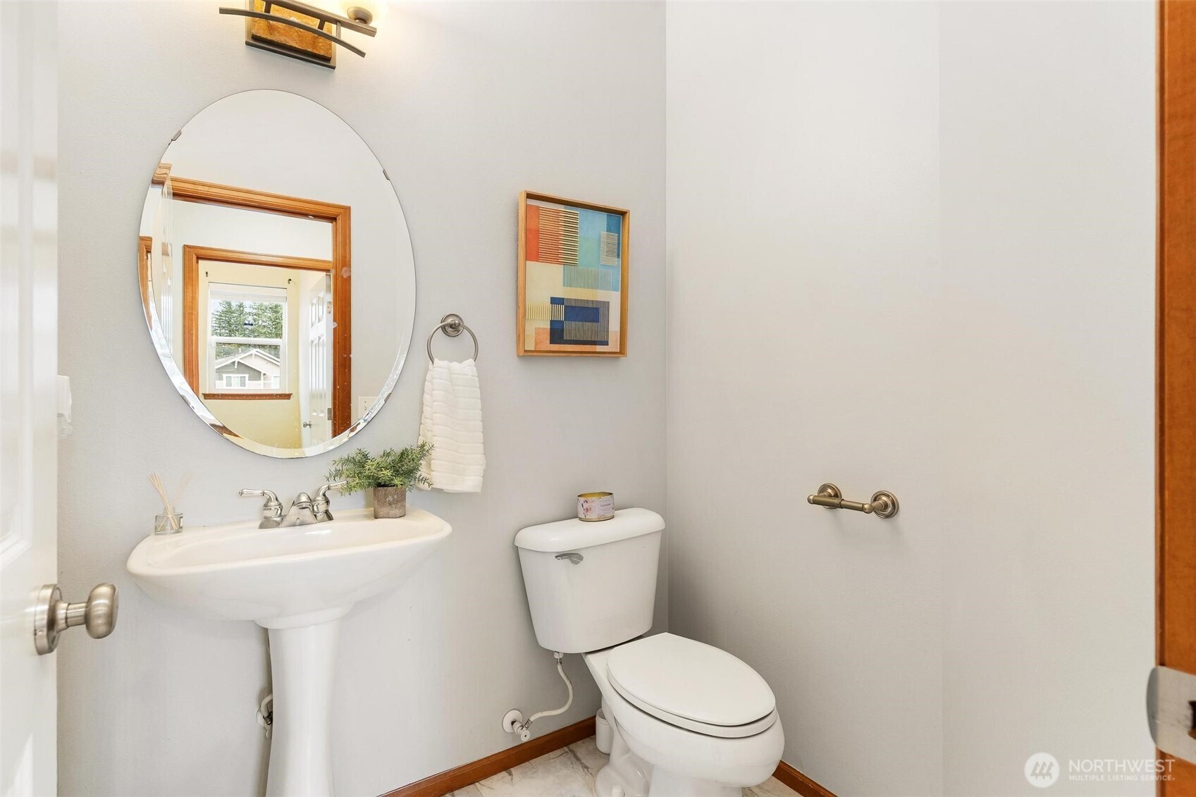 3205 179th Place Southeast Bothell, WA 98012 - Photo 33 of 40