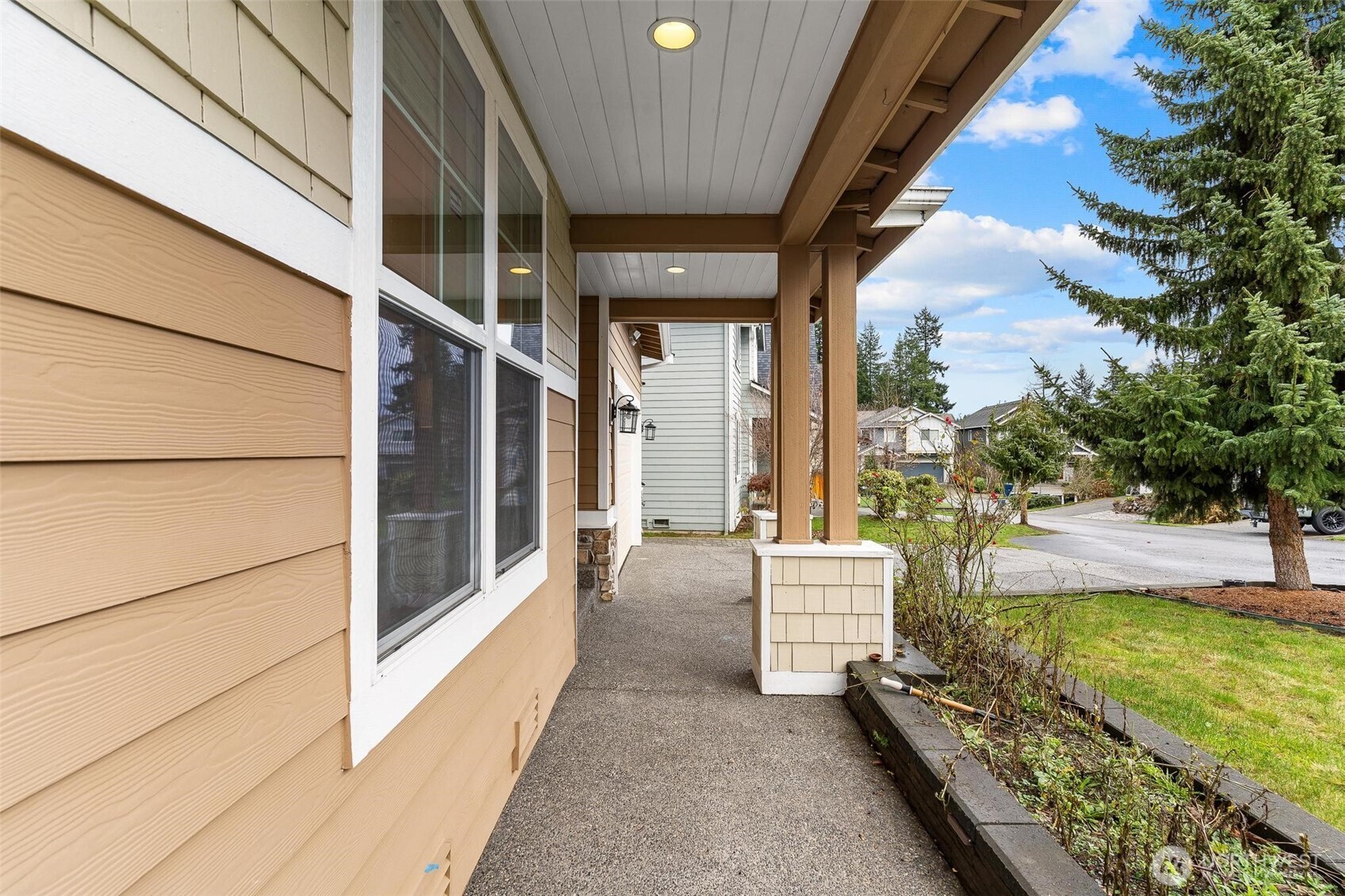 3205 179th Place Southeast Bothell, WA 98012 - Photo 34 of 40