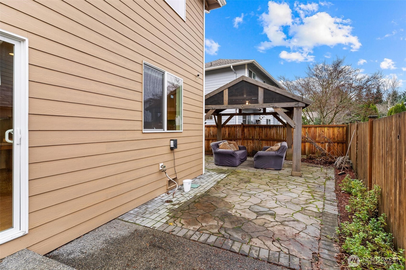 3205 179th Place Southeast Bothell, WA 98012 - Photo 35 of 40